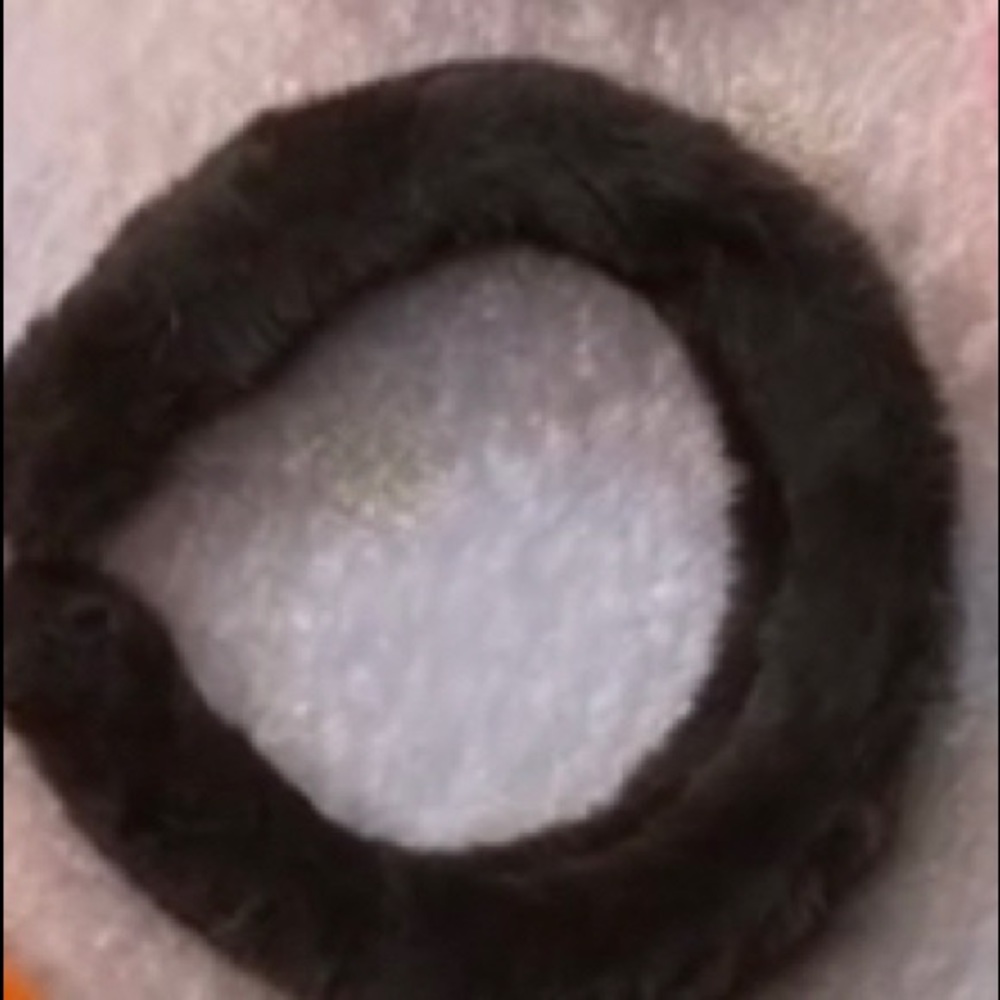 headbands !!